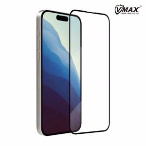 Vmax защитное стекло 9D Glass Xiaomi Redmi 13