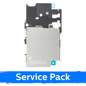 Apple iPhone 17 Pro baterija eSIM (Service Pack)