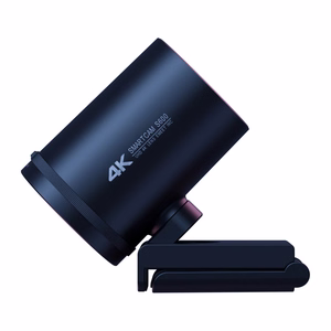 EMEET SmartCam S600 Webcam