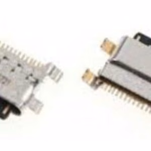 Charging connector ORG Xiaomi Mi Note 10/Mi Note 10 Pro/Mi Note 10 Lite/Mi 10/Mi 10 Pro/Note 10/Note 10 Pro