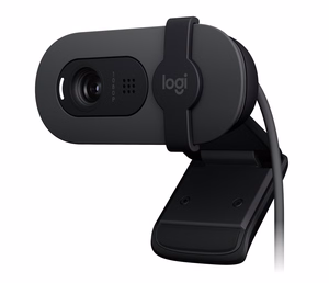 Logitech 960-001592 веб-камера 2 МП