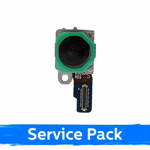 Камера для Samsung F731 Z Flip5 задняя / CMOS 12M / (Service Pack)