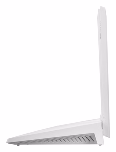 ZTE T3000 Wi-Fi 6 Роутер IDU