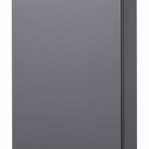 Seagate Basic Išorinis Kietasis Diskas 2TB USB 3.0
