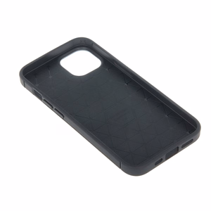 Anglies juodas dėklas telefonui Samsung Galaxy Xcover 7 Pro