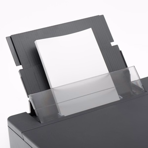 Sublimation paper (100pcs)