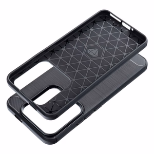 Case for Xiaomi 14 PRO Carbon black