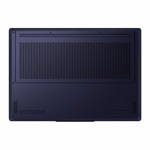 „Lenovo Legion 7“ 16AGP11 „Ryzen AI 7 450“, 16 colių WQXGA OLED, 240 Hz, 500 nits, LBL, blizgus ekranas, 32 GB LPDDR5X-8533, 1 TB SSD, „GeForce RTX 5060“ 8 GB, 5,0 MP kamera + IR, 84 Wh, „Windows 11 Pro“, „Nebula“