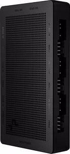 DeepCool SC790 Ventiliatoriaus valdiklis