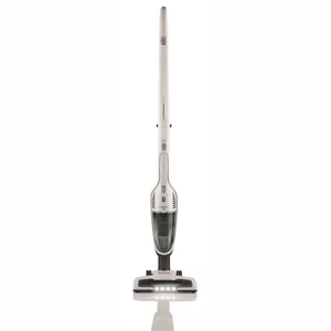 Gorenje Vacuum cleaner SVC180FW Handstick 2in1 Handstick 18 V Operating time (max) 50 min White Warranty 24 month(s) Battery warranty 12 month(s)
