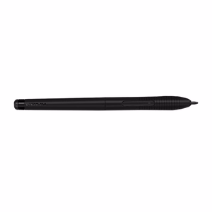 Huion H430P graphics tablet