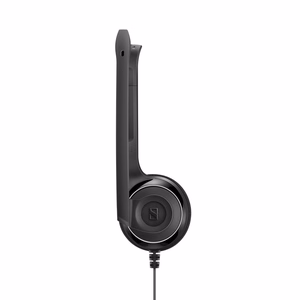 EPOS PC8 USB rankinis telefonas