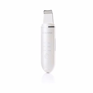 Beautifly Scrub Peeling Young ultragarsinis veido valymo prietaisas