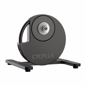 Cycplus R200 велостанок