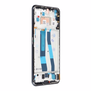 LCD ekranas Xiaomi 11 Lite 4G / 11 Lite 5G