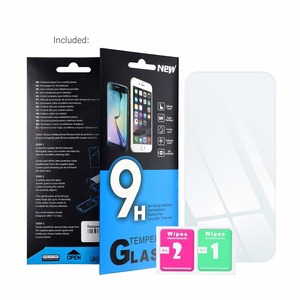 Tempered Glass - for Xiaomi 13