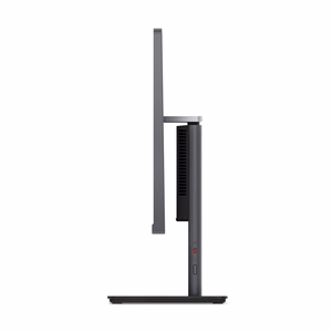 Lenovo ThinkCentre Neo 50a G5 AIO Core 7 240H 23.8" FHD jutiklinis 16GB 1TB SSD W11Pro pilkas