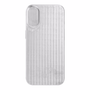 Sublimacijos forma viengubam dėklui iPHONE 17