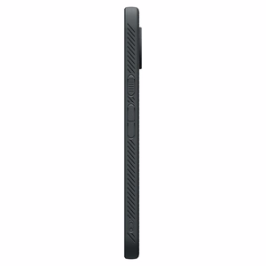 Spigen Liquid Air Mag MagSafe dėklas telefonui Google Pixel 10 Pro XL - žalias