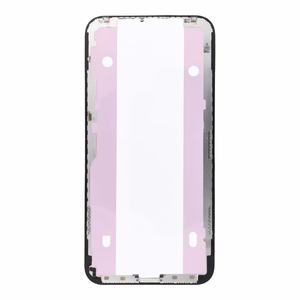 MUSTTBY LCD rėmelis IPHONE X