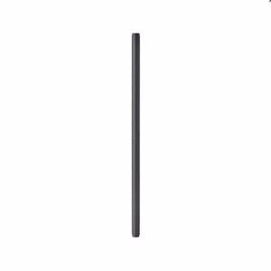 Onyx Boox Note Max Black magnetic case