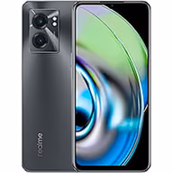 Realme V23 5G