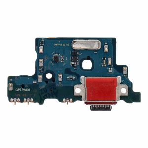 Įkrovimo plokštė SAMSUNG s20 ultra G988F/B OEM (Greitas įkroviklis)