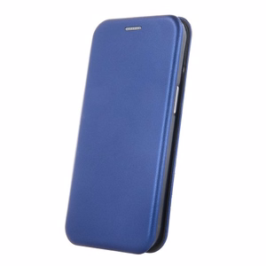 Phone Case "Smart Diva" Huawei P40 Lite E Blue