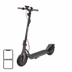 NAVEE V45i Electric Scooter
