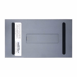 Peladn G2E Thunderbolt 5 Docking Station (Gray)