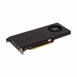 Sparkle Intel Arc Pro B50 Blower – professional graphics card, 16 GB