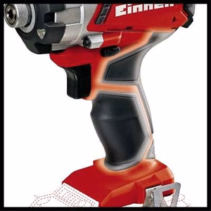 Einhell TE-CI 18/1 Li-Solo – cordless impact driver