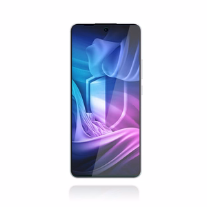 3mk Silky Matt Pro matinė plėvelė Oppo Reno 13F 4G