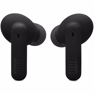 Беспроводные наушники JBL Wave Beam 2 TWS чёрные