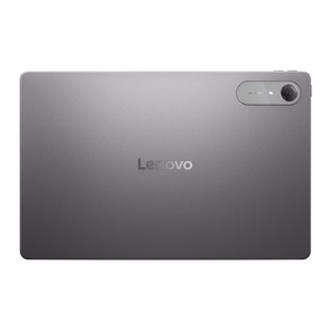 Lenovo Idea Tab Pro Gen 2 – planšetinis kompiuteris, SM8735P, 13-col., 8/128 GB, Wi-Fi, Luna pilkas (ZAHD0367PL)