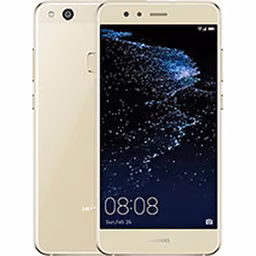 P10 Lite