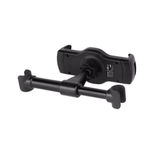 Kruger&Matz KM1367 universal tablet holder
