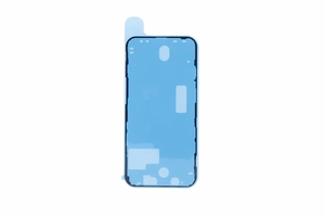 Клей для сборки дисплея для iPhone 12 / iPhone 12 Pro
