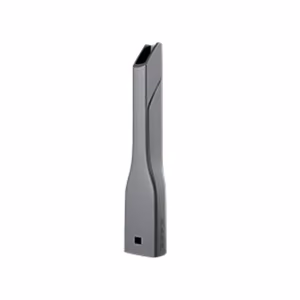Bissell 3095 – MultiReach Active plyšių antgalis, juodas