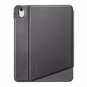 Чехол для iPad 10.9" tomtoc inspire-B50 Tri-mode (черный)