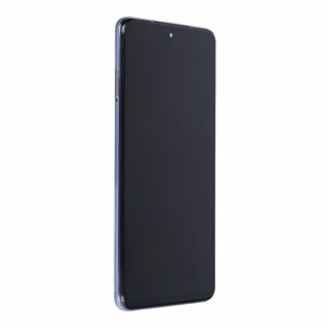 LCD для Xiaomi Redmi Note 9 Pro 5G
