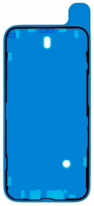 Lipdukas LCD iPhone 14 (service pack)