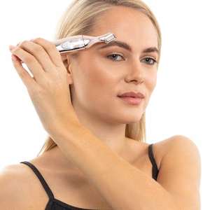 Wahl 3029466 plaukų kirpimo mašinėlė „Rose Gold“ 5 Nikelio-metalo hidridas (NiMH)