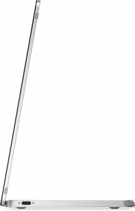 Dell P1425 – 14 col. IPS monitorius, 1920 × 1200, 16:10, 60 Hz, 7 ms, 400 cd/m²
