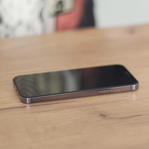 Wozinsky itin patvarus pilno klijavimo grūdintas stiklas pilnas ekranas su rėmeliu dėklui draugiškas Motorola Moto G42 juodas