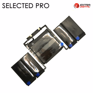 Аккумулятор для ноутбука A1819, 4314mAh, Extra Digital Selected Pro