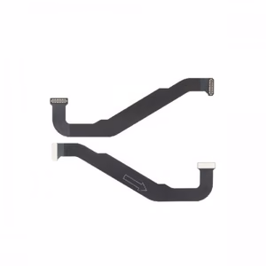 Flex Cable Compatible with Xiaomi 12 / 12X LCD Flex