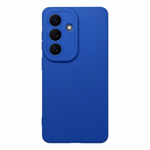 Case for Oppo Find X9 ULTRA Matt 2.0 blue