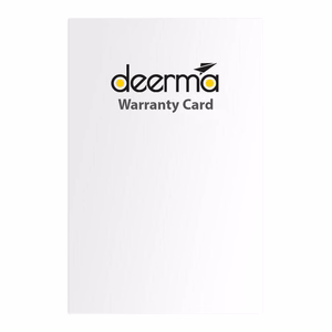 Пылесос Deerma DX700 PRO