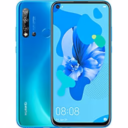 Nova 5i